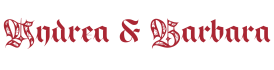 logo sito-01