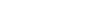 logo sito-03
